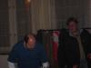 Silvestr 07 149